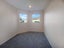 11B Cheval Place, Taradale, Napier - Carousel 7