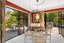 5 Wood Lane, Fendalton, Christchurch - Carousel 5
