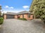 12A Forth Street, Richmond, Christchurch - Carousel 21