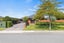 12 Koura Drive, Rangiora, Rangiora - Carousel 1