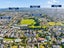 46A McFadzean Drive, Blockhouse Bay, Auckland - Carousel 28