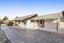 20 Millstream Drive, Lincoln, Lincoln - Carousel 2