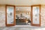 109 Kairanga Bunnythorpe Road, Bunnythorpe, Palmerston North - Carousel 8