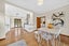 81 West Street, Greytown - Carousel 6