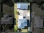 222 East Tamaki Road, Otara, Auckland - Carousel 33