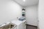39 Greenwich Street, Halswell, Christchurch - Carousel 16