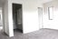 458 Albany Highway, Albany, Auckland - Carousel 11