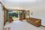 6 Rochford Place, Bryndwr, Christchurch - Carousel 11