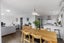 1 Kilduff Place, Mairangi Bay, Auckland - Carousel 9