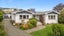 8 Lammas Street, Richmond, Richmond - Carousel 1