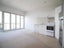 6/26 Crummer Road, Grey Lynn, Auckland - Carousel 7