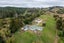 1396 State Highway 1, Topuni, Wellsford - Carousel 28