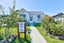 41 Maitland Street, East Gore, Gore - Carousel 29