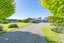 32 Warrens Road, Greendale, Darfield - Carousel 3