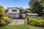 66A Doone Street, Lynmouth, New Plymouth - Carousel 29