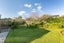 78 Hoani Street, Northcote, Christchurch - Carousel 16