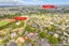 104 Crosby Road, Chartwell, Hamilton - Carousel 22