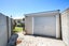 181A Amberley Avenue, Highbury, Palmerston North - Carousel 20