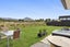 28 Sherwin Avenue, Albert Town, Wanaka - Carousel 19