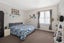 17 Hall Street, Newtown, Wellington - Carousel 7
