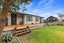 227 Papamoa Beach Road, Papamoa Beach, Papamoa - Carousel 4