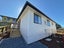 94A  West Harbour Drive, West Harbour, Waitakere City, Auckland - Carousel 11