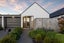 6 Preferred Lane, Halswell, Christchurch - Carousel 3