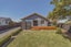 27 Horton Place, Avondale, Christchurch City, Canterbury - Carousel 18