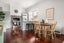 80 Cook Street, Hamilton East, Hamilton - Carousel 7