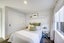 816A Churchill Street, Akina, Hastings - Carousel 14