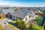 4 Vale Terrace, Wigram, Christchurch - Carousel 21