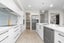 14 Ormond Road, Lincoln, Lincoln - Carousel 3