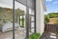 2 Lawrence Carter Drive, Bombay, Bombay - Carousel 23