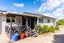 11 Kelly Street, Dargaville - Carousel 7