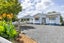 279 Fordyce Road, Helensville, Helensville - Carousel 2
