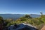 125 Koutu Road, Kawaha Point, Rotorua - Carousel 27