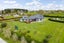 751B Gordonton Road, Gordonton, Hamilton - Carousel 50