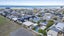 4/10 Keppel Street, New Brighton, Christchurch - Carousel 20
