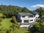 212 Carter Road, Oratia, Auckland - Carousel 3