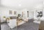 2/91 Trafalgar Street, Onehunga, Auckland - Carousel 4