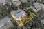 1/47 Stanley Road, Glenfield, Auckland - Carousel 29