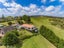 69 Stratford Drive, Cable Bay, Cable Bay - Carousel 17