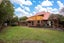 55 Lakewood Drive, Burwood, Christchurch - Carousel 20