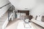 9/200 Main Road, Redcliffs, Christchurch - Carousel 7