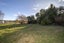 0 Karaka Rd, Waikari - Carousel 6