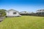 7 Kauri Crescent, Snells Beach, Snells Beach - Carousel 17