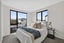 4/27 Kipling Street, Addington, Christchurch City, Canterbury - Carousel 11