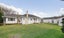 79 Fifth Avenue, Enderley, Hamilton, Waikato - Carousel 18