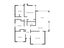 45 Tyne Street, ROSLYN, Palmerston North - Carousel 5