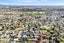 1/24 Farwood Drive, Henderson, Auckland - Carousel 25